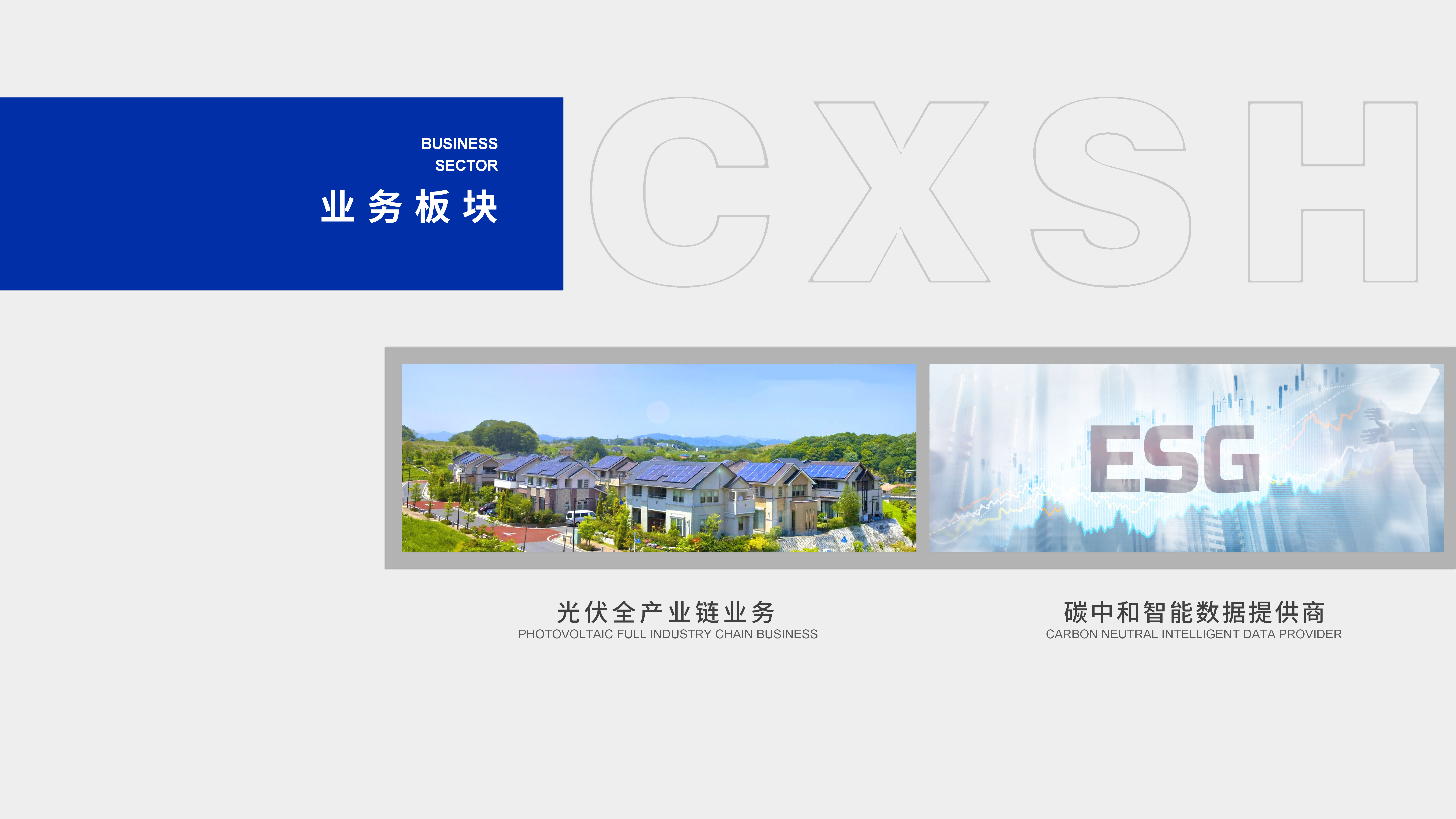 （中英文版）CXSH产业集团PPT(1)_13(1).png