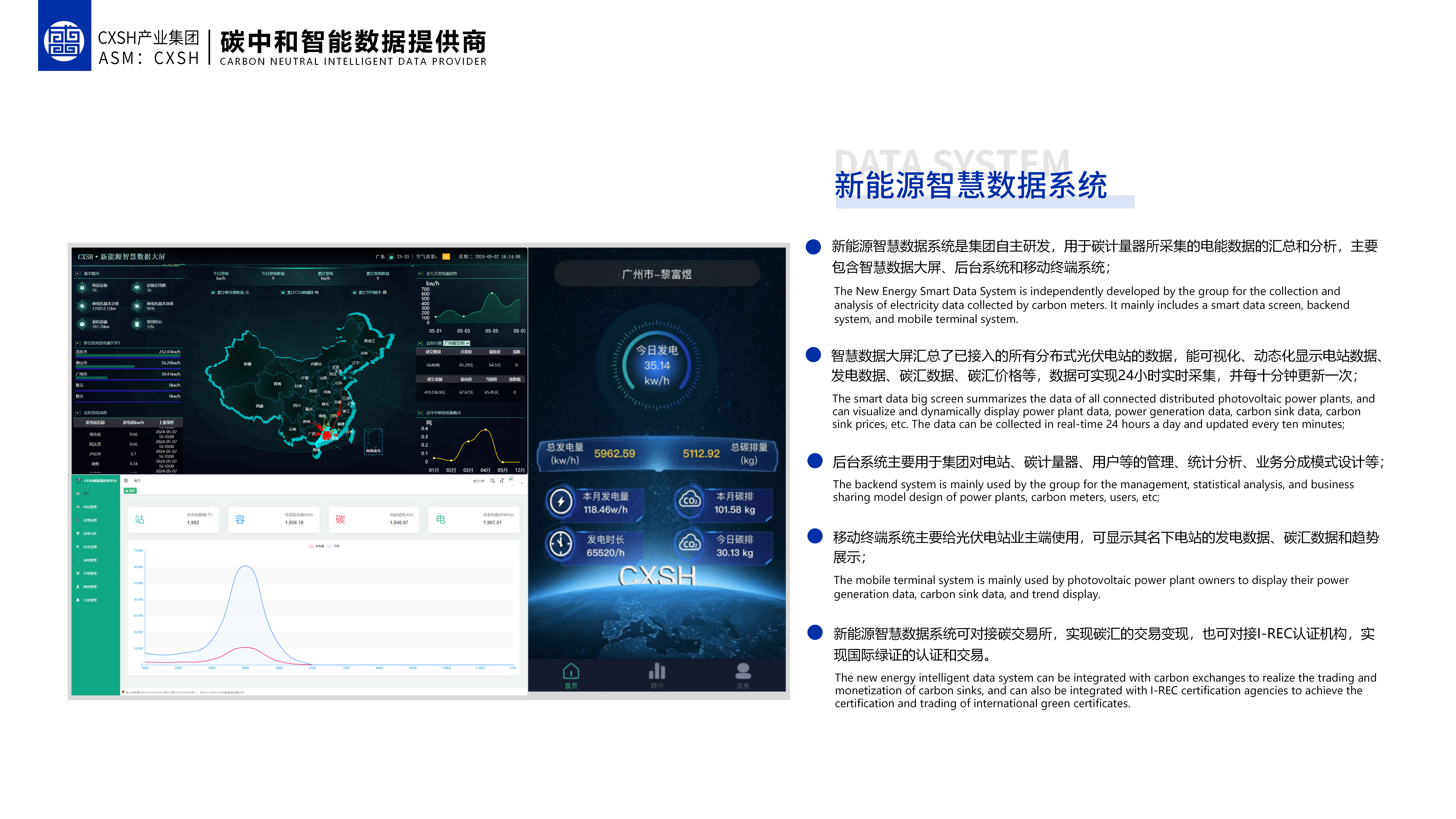 （中英文版）CXSH产业集团PPT(1)_21(1).png