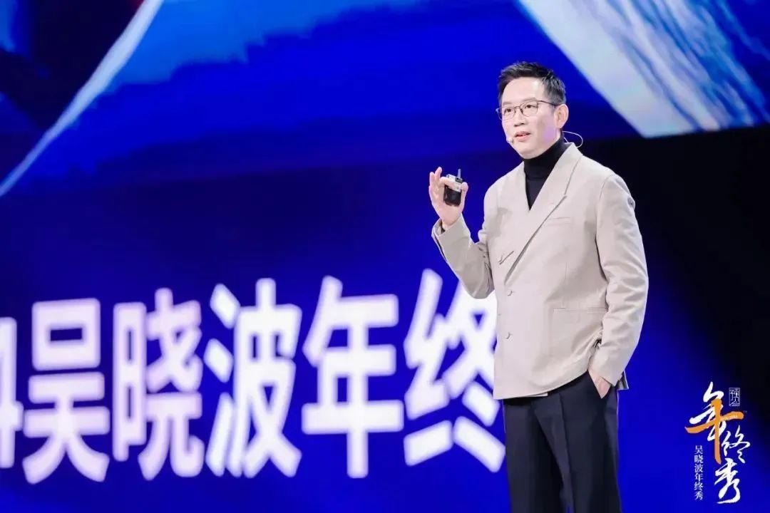 微信图片_20250120105257.jpg