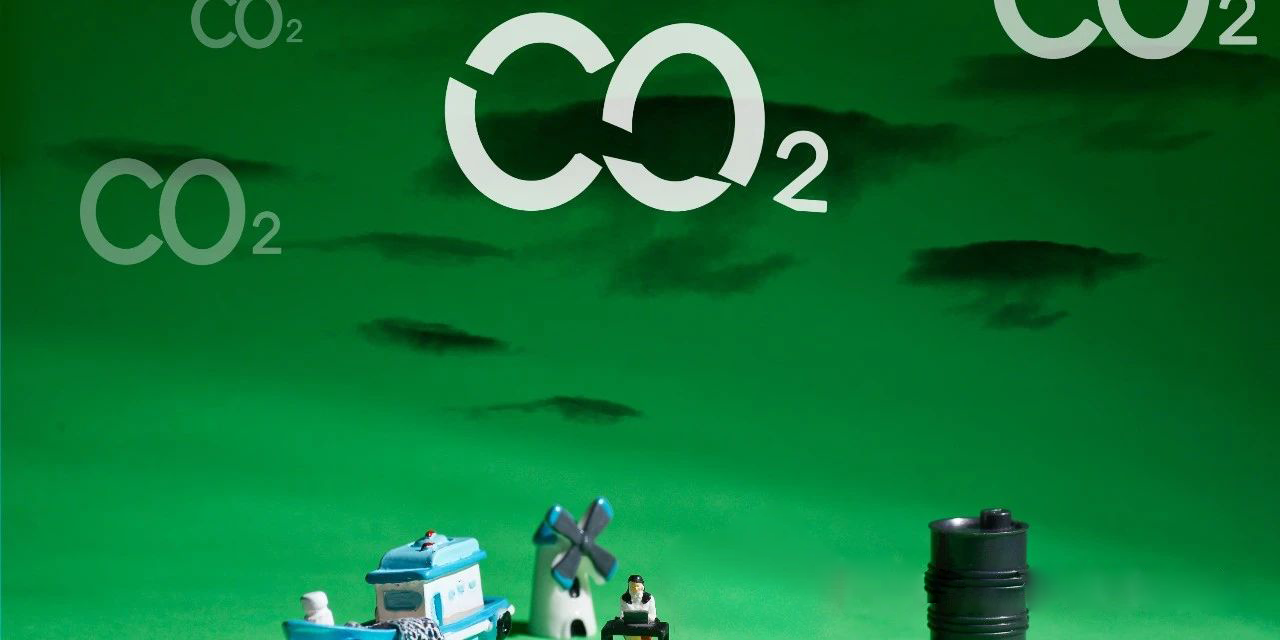 022.png